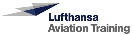 Lufthansa