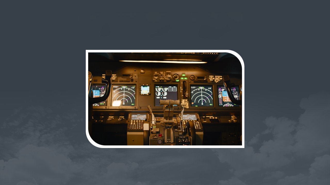 Transforming Flight Training Operations for Enhanced Efficiency and Compliance