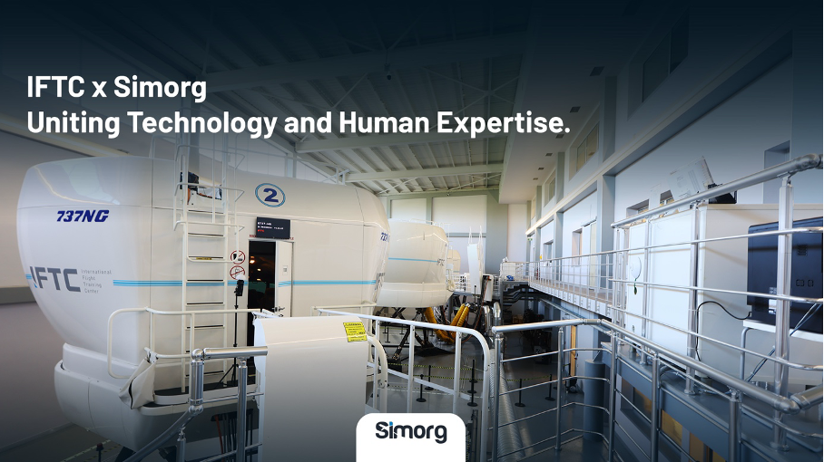 Uniting Technology and Human Expertise