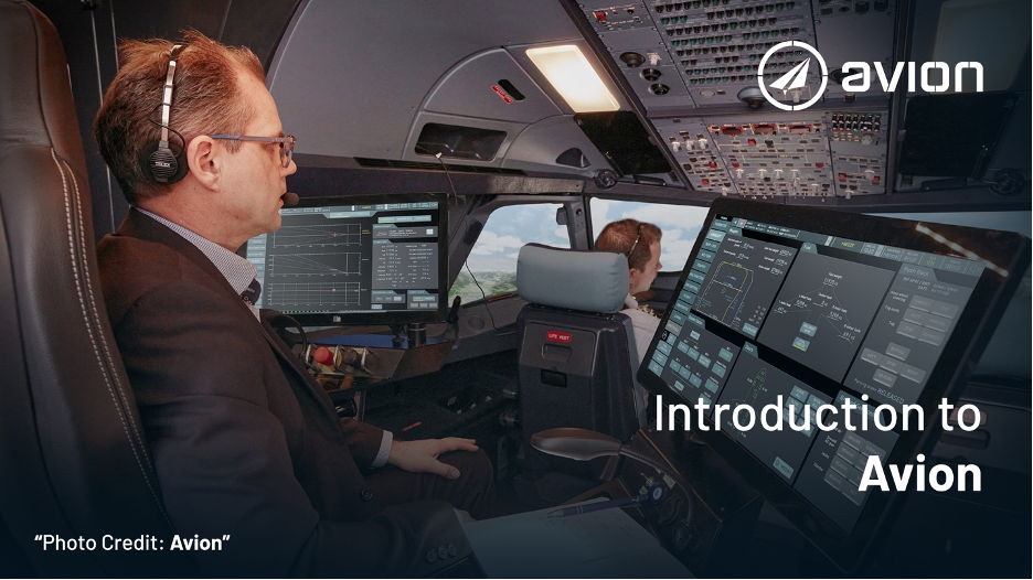 Training, Innovation and Sustainability at the Core