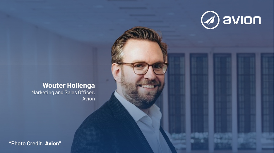 Training, Innovation and Sustainability at the Core