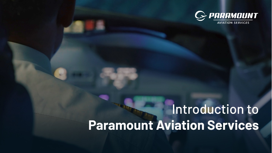 Paramount's Rapid Rise: Scalable Growth with Simorg