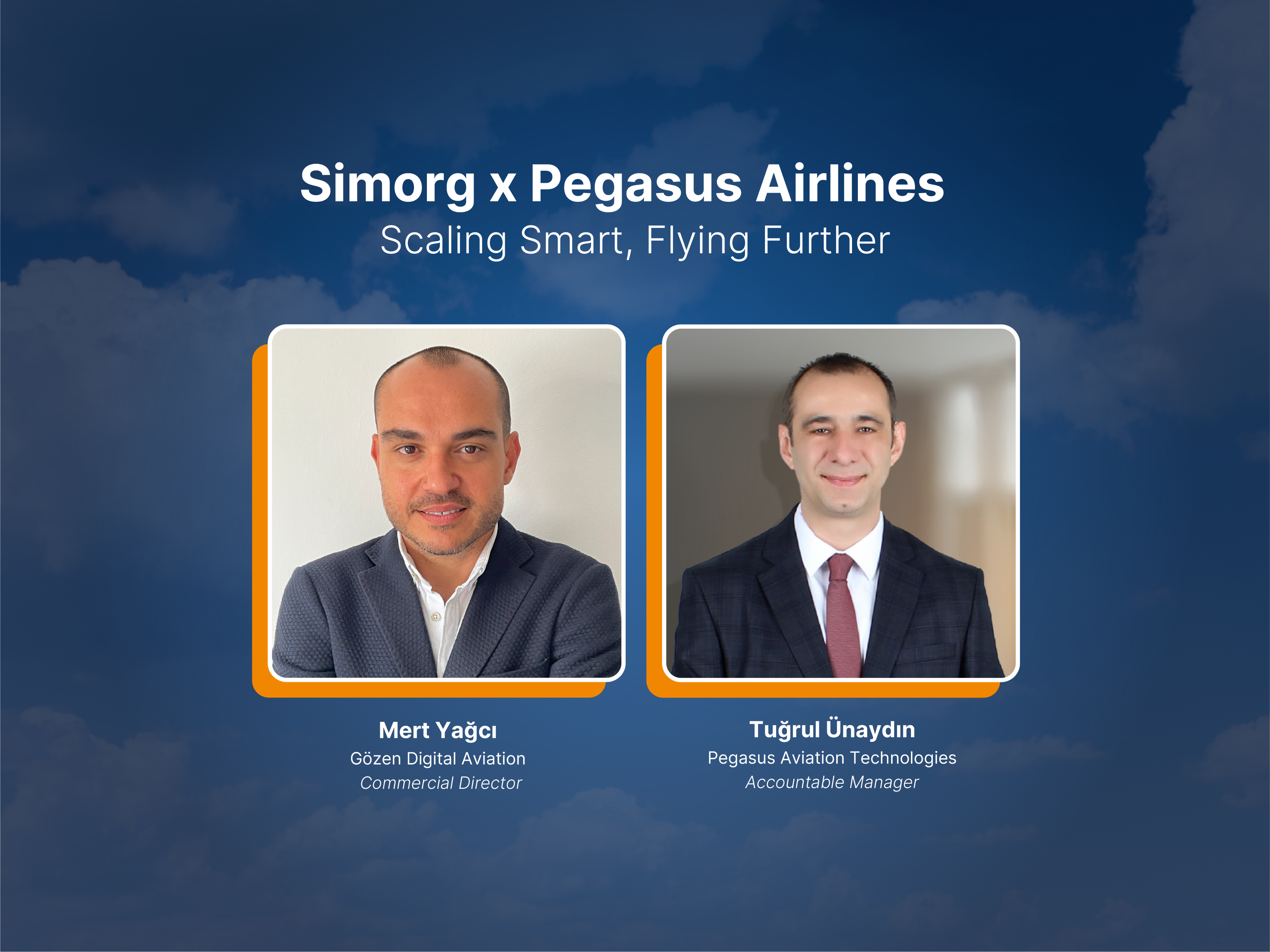 A Growing Next-generation Fleet and Cutting-Edge Tech