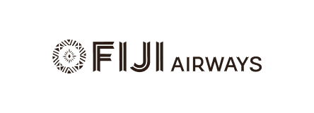 FIJI Airways