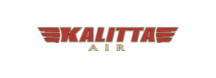 Kalitta Air