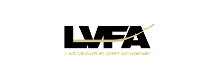 LVFA